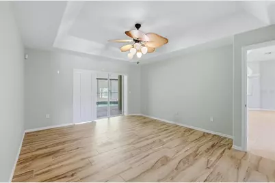 13346 Cedar City Avenue, Port Charlotte, FL 33981 - Photo 10