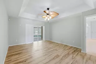 13346 Cedar City Ave, Port Charlotte, FL 33981 - Photo 10