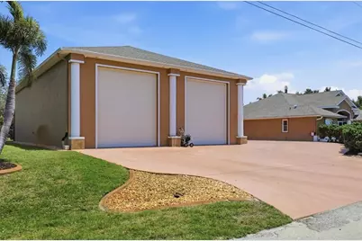 13346 Cedar City Avenue, Port Charlotte, FL 33981 - Photo 52