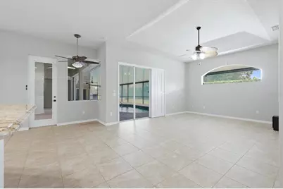 13346 Cedar City Avenue, Port Charlotte, FL 33981 - Photo 16