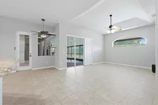 13346 Cedar City Ave, Port Charlotte, FL 33981 - Photo 16
