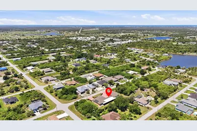 13346 Cedar City Avenue, Port Charlotte, FL 33981 - Photo 74