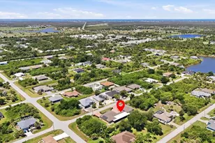 13346 Cedar City Ave, Port Charlotte, FL 33981 - Photo 74