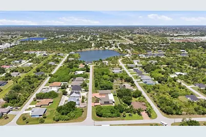 13346 Cedar City Avenue, Port Charlotte, FL 33981 - Photo 76