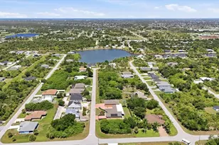 13346 Cedar City Ave, Port Charlotte, FL 33981 - Photo 76