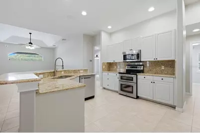 13346 Cedar City Avenue, Port Charlotte, FL 33981 - Photo 68