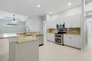 13346 Cedar City Ave, Port Charlotte, FL 33981 - Photo 68