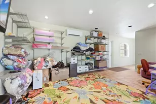 13346 Cedar City Ave, Port Charlotte, FL 33981 - Photo 26