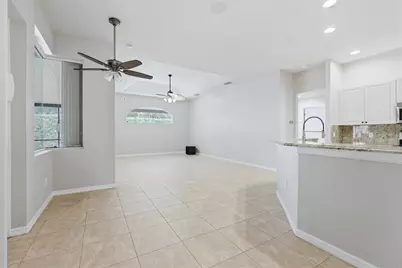 13346 Cedar City Avenue, Port Charlotte, FL 33981 - Photo 66