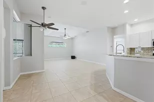 13346 Cedar City Ave, Port Charlotte, FL 33981 - Photo 66