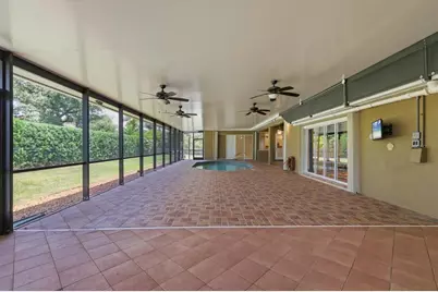 13346 Cedar City Avenue, Port Charlotte, FL 33981 - Photo 36