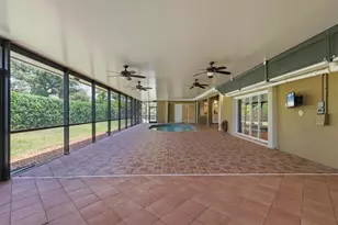 13346 Cedar City Ave, Port Charlotte, FL 33981 - Photo 36