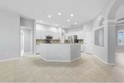 13346 Cedar City Avenue, Port Charlotte, FL 33981 - Photo 72