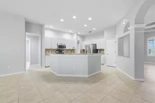 13346 Cedar City Ave, Port Charlotte, FL 33981 - Photo 72
