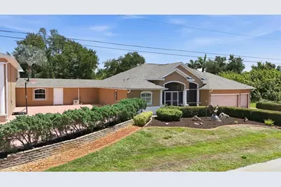 13346 Cedar City Avenue, Port Charlotte, FL 33981 - Photo 48