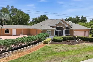 13346 Cedar City Ave, Port Charlotte, FL 33981 - Photo 48