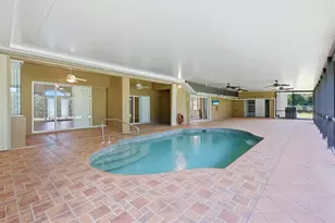 13346 Cedar City Ave, Port Charlotte, FL 33981 - Photo 40