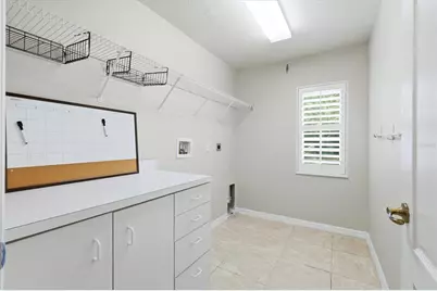 13346 Cedar City Avenue, Port Charlotte, FL 33981 - Photo 30