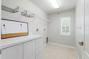 13346 Cedar City Ave, Port Charlotte, FL 33981 - Photo 30