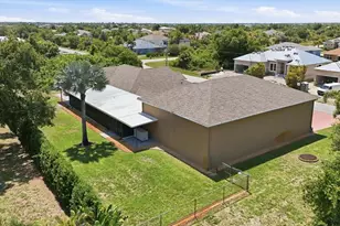 13346 Cedar City Ave, Port Charlotte, FL 33981 - Photo 44