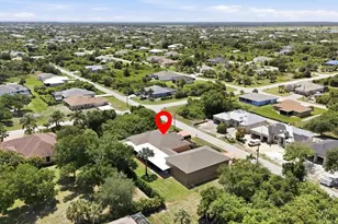 13346 Cedar City Ave, Port Charlotte, FL 33981 - Photo 28