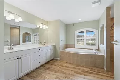 13346 Cedar City Avenue, Port Charlotte, FL 33981 - Photo 22