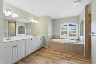 13346 Cedar City Ave, Port Charlotte, FL 33981 - Photo 22