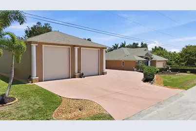 13346 Cedar City Avenue, Port Charlotte, FL 33981 - Photo 46