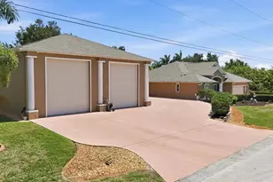 13346 Cedar City Ave, Port Charlotte, FL 33981 - Photo 46
