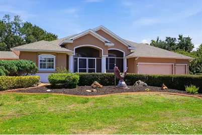 13346 Cedar City Avenue, Port Charlotte, FL 33981 - Photo 54