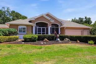 13346 Cedar City Ave, Port Charlotte, FL 33981 - Photo 54