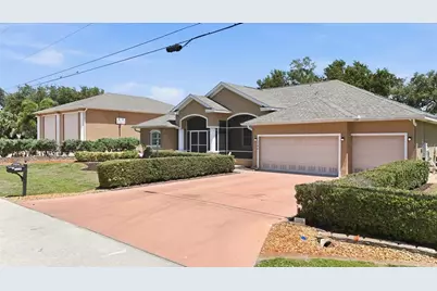 13346 Cedar City Avenue, Port Charlotte, FL 33981 - Photo 50