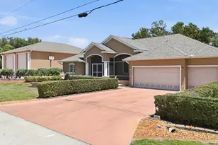 13346 Cedar City Ave, Port Charlotte, FL 33981 - Photo 50