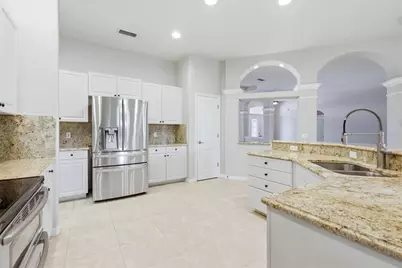 13346 Cedar City Avenue, Port Charlotte, FL 33981 - Photo 70