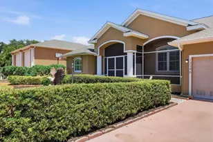 13346 Cedar City Ave, Port Charlotte, FL 33981 - Photo 56
