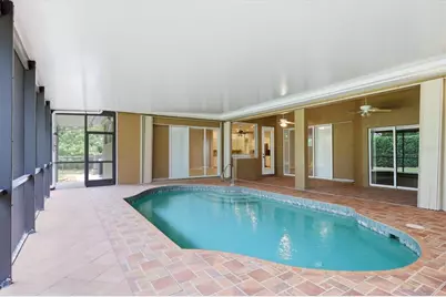13346 Cedar City Avenue, Port Charlotte, FL 33981 - Photo 4