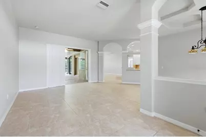 13346 Cedar City Avenue, Port Charlotte, FL 33981 - Photo 60