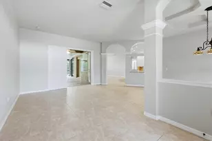 13346 Cedar City Ave, Port Charlotte, FL 33981 - Photo 60