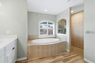 13346 Cedar City Ave, Port Charlotte, FL 33981 - Photo 12