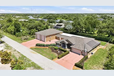 13346 Cedar City Avenue, Port Charlotte, FL 33981 - Photo 2