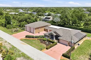 13346 Cedar City Ave, Port Charlotte, FL 33981 - Photo 2