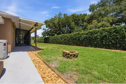 13346 Cedar City Avenue, Port Charlotte, FL 33981 - Photo 42