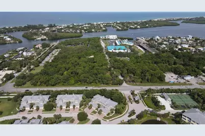 10600 Lemon Creek Loop #104, Englewood, FL 34224 - Photo 1