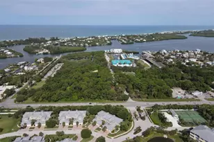 10600 Lemon Creek Loop, Englewood, FL 34224 - Photo 1
