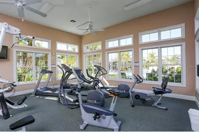 10600 Lemon Creek Loop #104, Englewood, FL 34224 - Photo 6