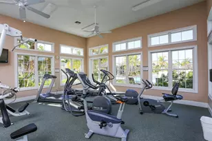 10600 Lemon Creek Loop, Englewood, FL 34224 - Photo 6