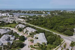 10600 Lemon Creek Loop, Englewood, FL 34224 - Photo 4