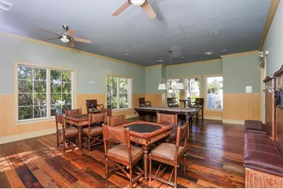 10600 Lemon Creek Loop #104, Englewood, FL 34224 - Photo 10