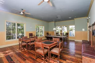 10600 Lemon Creek Loop, Englewood, FL 34224 - Photo 10
