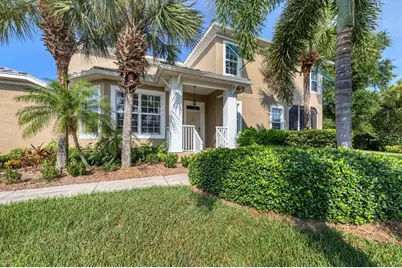 10600 Lemon Creek Loop #104, Englewood, FL 34224 - Photo 22